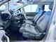 Billede af Citroën C4 Cactus 1,6 Blue HDi Cool start/stop 100HK 5d