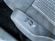 Billede af Citroën C4 Cactus 1,6 Blue HDi Cool start/stop 100HK 5d