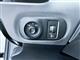 Billede af Citroën C4 Cactus 1,6 Blue HDi Cool start/stop 100HK 5d