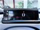 Billede af Citroën C4 Cactus 1,6 Blue HDi Cool start/stop 100HK 5d
