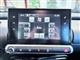 Billede af Citroën C4 Cactus 1,6 Blue HDi Cool start/stop 100HK 5d