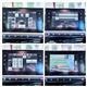 Billede af Citroën C4 Cactus 1,6 Blue HDi Cool start/stop 100HK 5d