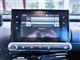 Billede af Citroën C4 Cactus 1,6 Blue HDi Cool start/stop 100HK 5d