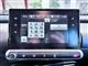 Billede af Citroën C4 Cactus 1,6 Blue HDi Cool start/stop 100HK 5d