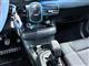 Billede af Citroën C4 Cactus 1,6 Blue HDi Cool start/stop 100HK 5d