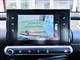 Billede af Citroën C4 Cactus 1,6 Blue HDi Cool start/stop 100HK 5d