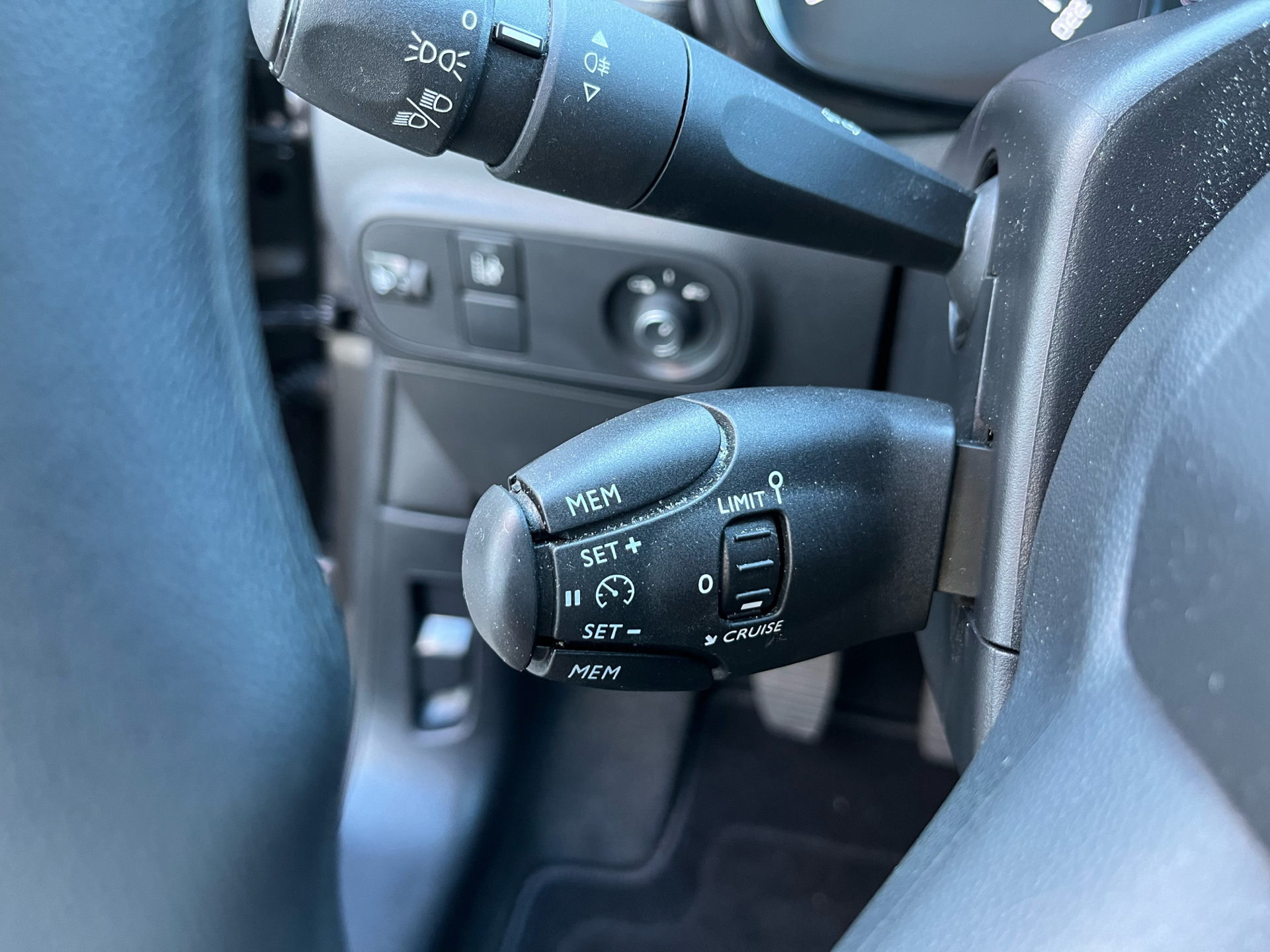 Billede af Citroën C3 1,2 PureTech Supreme start/stop 82HK 5d