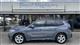 Billede af BMW iX1 xDrive30 Fully Charged M Sport 313HK 5d Aut. 