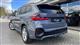 Billede af BMW iX1 xDrive30 Fully Charged M Sport 313HK 5d Aut. 