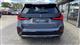 Billede af BMW iX1 xDrive30 Fully Charged M Sport 313HK 5d Aut. 