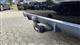 Billede af BMW iX1 xDrive30 Fully Charged M Sport 313HK 5d Aut. 
