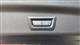 Billede af BMW iX1 xDrive30 Fully Charged M Sport 313HK 5d Aut. 