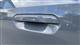 Billede af BMW iX1 xDrive30 Fully Charged M Sport 313HK 5d Aut. 