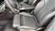Billede af BMW iX1 xDrive30 Fully Charged M Sport 313HK 5d Aut. 