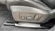 Billede af BMW iX1 xDrive30 Fully Charged M Sport 313HK 5d Aut. 