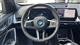Billede af BMW iX1 xDrive30 Fully Charged M Sport 313HK 5d Aut. 