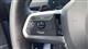 Billede af BMW iX1 xDrive30 Fully Charged M Sport 313HK 5d Aut. 