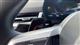Billede af BMW iX1 xDrive30 Fully Charged M Sport 313HK 5d Aut. 