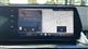 Billede af BMW iX1 xDrive30 Fully Charged M Sport 313HK 5d Aut. 