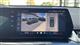 Billede af BMW iX1 xDrive30 Fully Charged M Sport 313HK 5d Aut. 