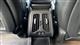 Billede af BMW iX1 xDrive30 Fully Charged M Sport 313HK 5d Aut. 