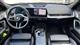 Billede af BMW iX1 xDrive30 Fully Charged M Sport 313HK 5d Aut. 