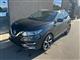 Billede af Nissan Qashqai 1,3 Dig-T Tekna 140HK 5d 6g