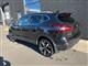 Billede af Nissan Qashqai 1,3 Dig-T Tekna 140HK 5d 6g