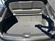 Billede af Nissan Qashqai 1,3 Dig-T Tekna 140HK 5d 6g