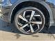 Billede af Nissan Qashqai 1,3 Dig-T Tekna 140HK 5d 6g