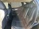 Billede af Nissan Qashqai 1,3 Dig-T Tekna 140HK 5d 6g