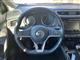 Billede af Nissan Qashqai 1,3 Dig-T Tekna 140HK 5d 6g