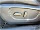 Billede af Nissan Qashqai 1,3 Dig-T Tekna 140HK 5d 6g