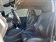 Billede af Nissan Qashqai 1,3 Dig-T Tekna 140HK 5d 6g
