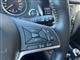 Billede af Nissan Qashqai 1,3 Dig-T Tekna 140HK 5d 6g