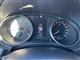 Billede af Nissan Qashqai 1,3 Dig-T Tekna 140HK 5d 6g