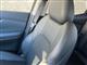 Billede af Nissan Qashqai 1,3 Dig-T Tekna 140HK 5d 6g