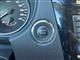 Billede af Nissan Qashqai 1,3 Dig-T Tekna 140HK 5d 6g