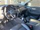 Billede af Nissan Qashqai 1,3 Dig-T Tekna 140HK 5d 6g