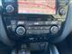 Billede af Nissan Qashqai 1,3 Dig-T Tekna 140HK 5d 6g