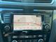 Billede af Nissan Qashqai 1,3 Dig-T Tekna 140HK 5d 6g