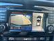 Billede af Nissan Qashqai 1,3 Dig-T Tekna 140HK 5d 6g
