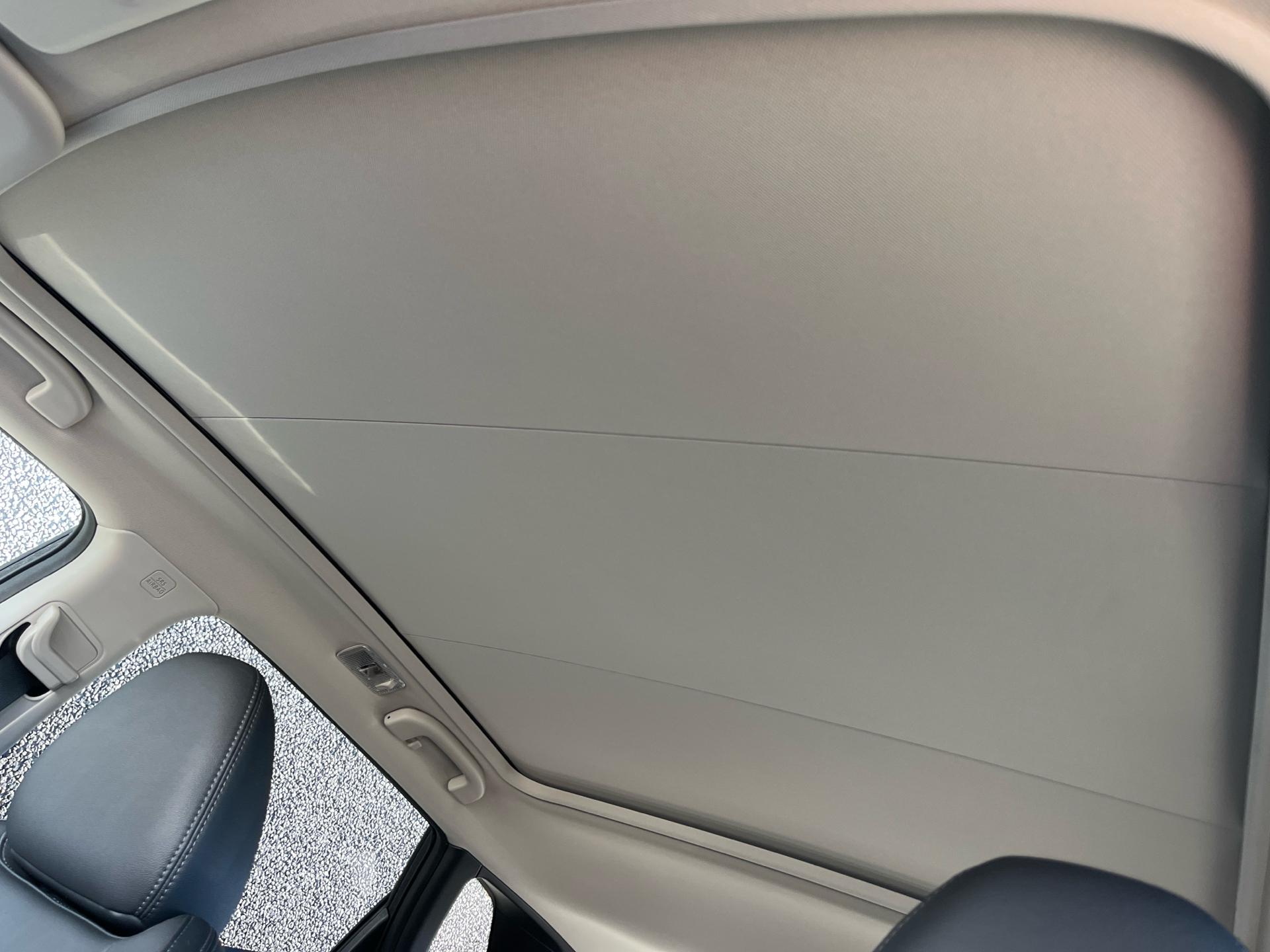 Billede af Nissan Qashqai 1,3 Dig-T Tekna 140HK 5d 6g