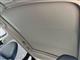Billede af Nissan Qashqai 1,3 Dig-T Tekna 140HK 5d 6g
