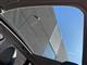 Billede af Nissan Qashqai 1,3 Dig-T Tekna 140HK 5d 6g