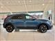 Billede af Kia Niro EV EL Inspire 204HK 5d Aut.
