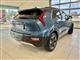 Billede af Kia Niro EV EL Inspire 204HK 5d Aut.