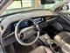 Billede af Kia Niro EV EL Inspire 204HK 5d Aut.