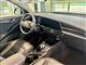 Billede af Kia Niro EV EL Inspire 204HK 5d Aut.