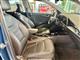 Billede af Kia Niro EV EL Inspire 204HK 5d Aut.